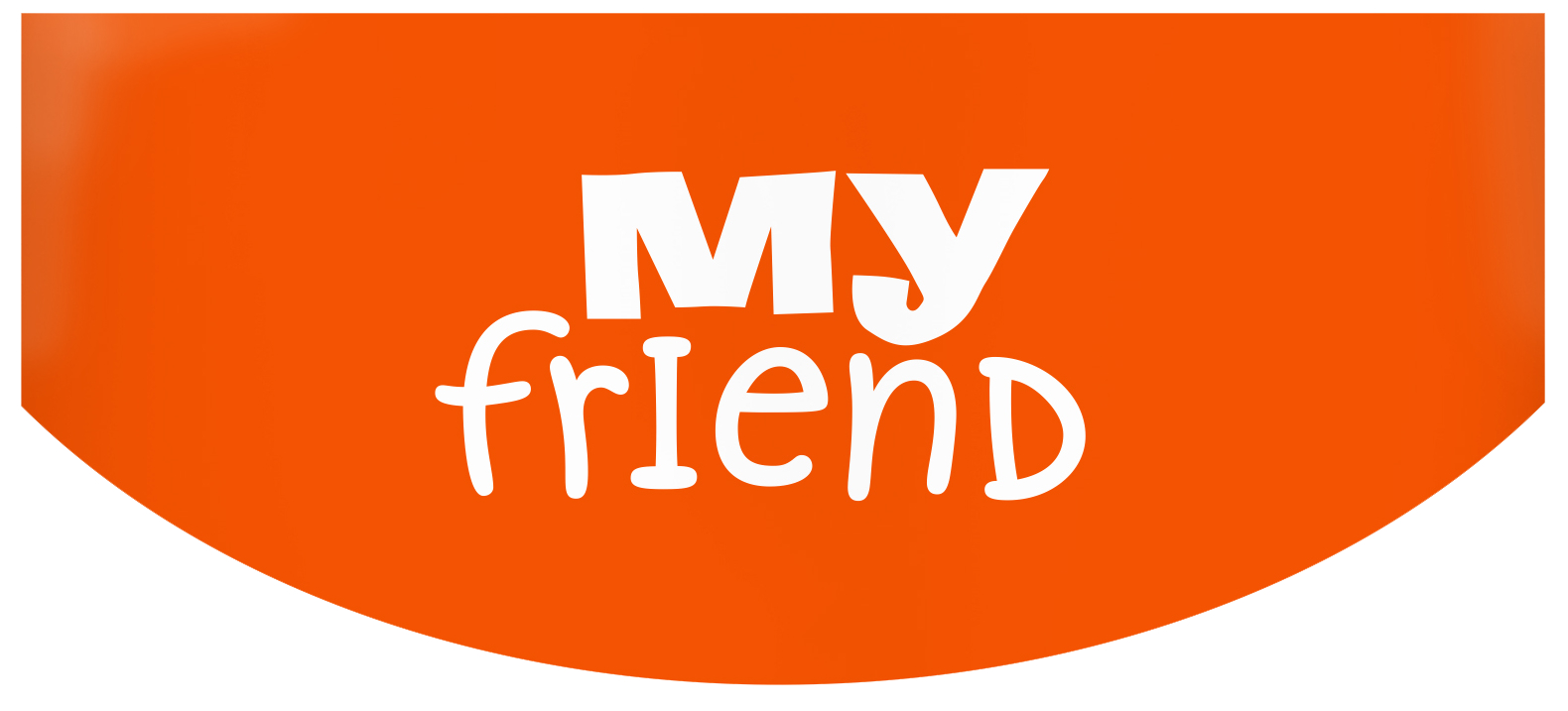 MY_FRIEND_60X90 (kopie)
